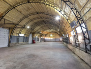 Продажа производственного помещения, Алешино, Пушкинский район, 40000000 руб.