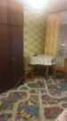 Химки, 1-но комнатная квартира, ул. Москвина д.4, 22000 руб.