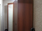 Серпухов, 1-но комнатная квартира, Московское ш. д.51, 2450000 руб.