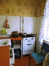 Сергиев Посад-7, 1-но комнатная квартира, Юности д.2, 1900000 руб.