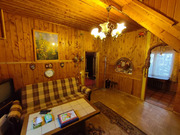 Продажа дома, Апрелевка, Наро-Фоминский район, ул. Волочаевская, 18500000 руб.