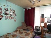 Подольск, 4-х комнатная квартира, ул. Академика Доллежаля д.33, 5300000 руб.