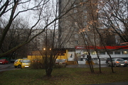Москва, 2-х комнатная квартира, ул. Чертановская д.47 к2, 6980000 руб.