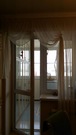 Одинцово, 3-х комнатная квартира, ул. Маковского д.20, 14500000 руб.