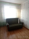 Жуковский, 2-х комнатная квартира, ул. Дугина д.29, 3600000 руб.