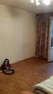 Андреевка, 2-х комнатная квартира,  д.24Б, 4700000 руб.