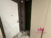 Москва, 3-х комнатная квартира, Волоколамское ш. д.95/1к2, 44300000 руб.