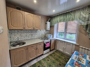 Ликино-Дулево, 1-но комнатная квартира, ул. Текстильщиков д.3, 2750000 руб.