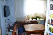 Можайск, 1-но комнатная квартира, ул. Мира д.10, 17000 руб.