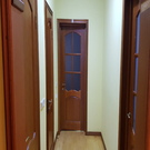 Подольск, 4-х комнатная квартира, ул. Гайдара д.10б, 55000 руб.