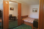 Жуковский, 3-х комнатная квартира, ул. Серова д.14, 3970000 руб.