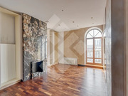 Москва, 5-ти комнатная квартира, 7-й Ростовский переулок д.11, 299000000 руб.