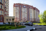 Федурново, 2-х комнатная квартира, ул. Авиарембаза д.10, 3950000 руб.