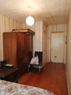Малаховка, 1-но комнатная квартира, Электропоселок п. д.11, 3350000 руб.