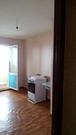 Балашиха, 3-х комнатная квартира, Кожедуба д.4, 6700000 руб.