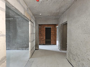 Москва, 2-х комнатная квартира, улица Труда д.9к1, 10659700 руб.