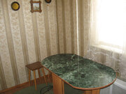Москва, 1-но комнатная квартира, ул. Гурьянова д.73, 5600000 руб.