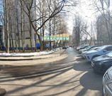 Москва, 2-х комнатная квартира, ул. Чертановская д.30к2, 8000000 руб.