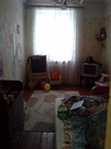 Клин, 2-х комнатная квартира, ул. Гагарина д.35, 3550000 руб.