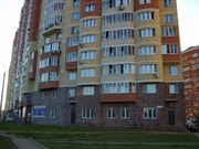 Красногорск, 3-х комнатная квартира, Южный бульвар д.4, 7950000 руб.