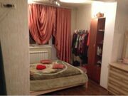 Москва, 3-х комнатная квартира, Варшавское ш. д.192, к.2, 10600000 руб.