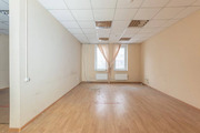Продажа офиса, ул. Академическая Большая, 9079950 руб.