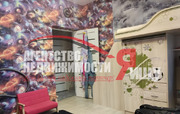 Раменское, 3-х комнатная квартира, ул. Михалевича д.66/2, 7000000 руб.