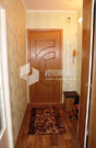 Яковлевское, 2-х комнатная квартира,  д.55, 23000 руб.