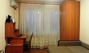 Электросталь, 1-но комнатная квартира, Ногинское ш. д.12, 2020000 руб.