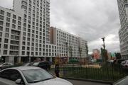 Балашиха, 2-х комнатная квартира, Ленина пр-кт. д.32Г, 4440000 руб.