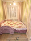 Колычево, 2-х комнатная квартира, ул. Первомайская д.25, 1800000 руб.