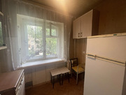 Летний Отдых, 2-х комнатная квартира, ул. Зеленая д.4, 5000000 руб.