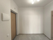 Москва, 1-но комнатная квартира, Варшавское ш. д.дом 100, корпус 1, 14788400 руб.