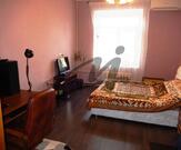 Ногинск, 2-х комнатная квартира, ул. Текстилей д.40, 2995000 руб.