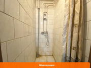 Продается комната г.Чехов, Гагарина, 102., 1590000 руб.