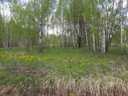 Участок 12 соток Лаос-Парк, 1690000 руб.