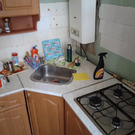 Люберцы, 1-но комнатная квартира, ул. Инициативная д.73, 35000 руб.