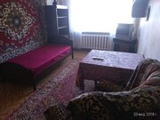 Кокошкино, 1-но комнатная квартира, ул. Дзержинского д.16, 3350000 руб.