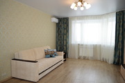 Домодедово, 2-х комнатная квартира,  д.к1, 30000 руб.