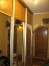 Одинцово, 1-но комнатная квартира, ул. Дружбы д.21, 4550000 руб.