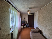 Орехово-Зуево, 3-х комнатная квартира, ул. Пролетарская д.13, 4800000 руб.