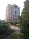 Егорьевск, 1-но комнатная квартира, ул. Советская д.14, 1500000 руб.