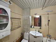 Москва, 1-но комнатная квартира, ул. Снежная д.27к1, 14000000 руб.