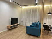 Москва, 2-х комнатная квартира, Большая Филевская д.3к2, 125000 руб.