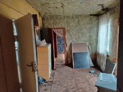 Продажа дома 62.0м ул. Заречная, Московская область, Люберцы городской ..., 8500000 руб.