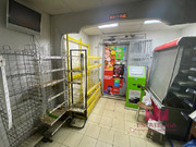 Продажа ПСН, 1-я Вольская улица, 15000000 руб.