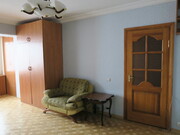 Жуковский, 1-но комнатная квартира, ул. Анохина д.11, 3700000 руб.