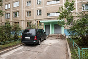 Чехов, 1-но комнатная квартира, ул. Дружбы д.20, 2690000 руб.