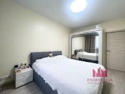 Москва, 3-х комнатная квартира, Скандинавский бульвар д.1к2, 16850000 руб.