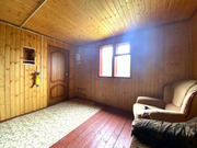 Дача в СНТ Фарфорист, 1190000 руб.